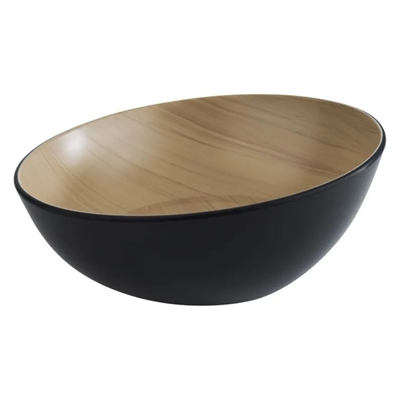 Ciotola Frida per Espositore - Ø 250 mm