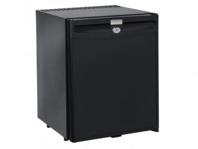 Mini Frigo da Bar - 34 Litri - Ricondizionato