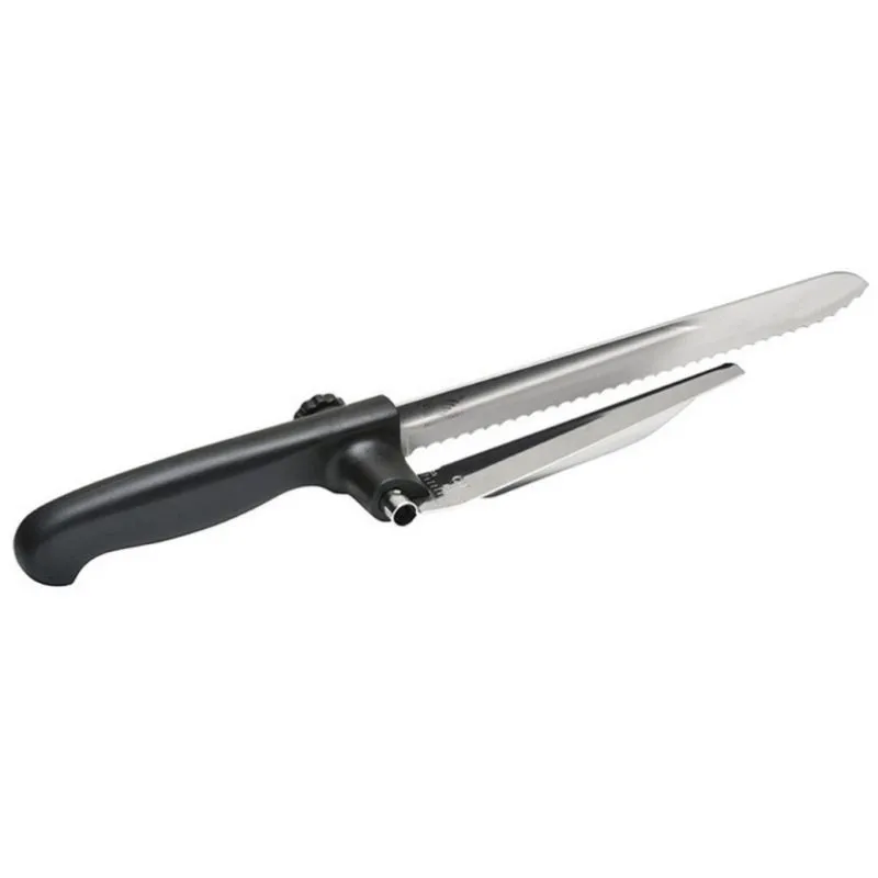 Coltello per affettare regolabile - 330 mm
