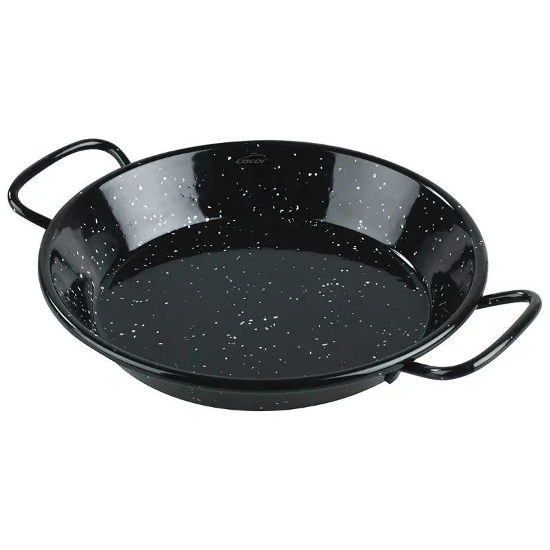 Piatto di paella - Ø 32 cm