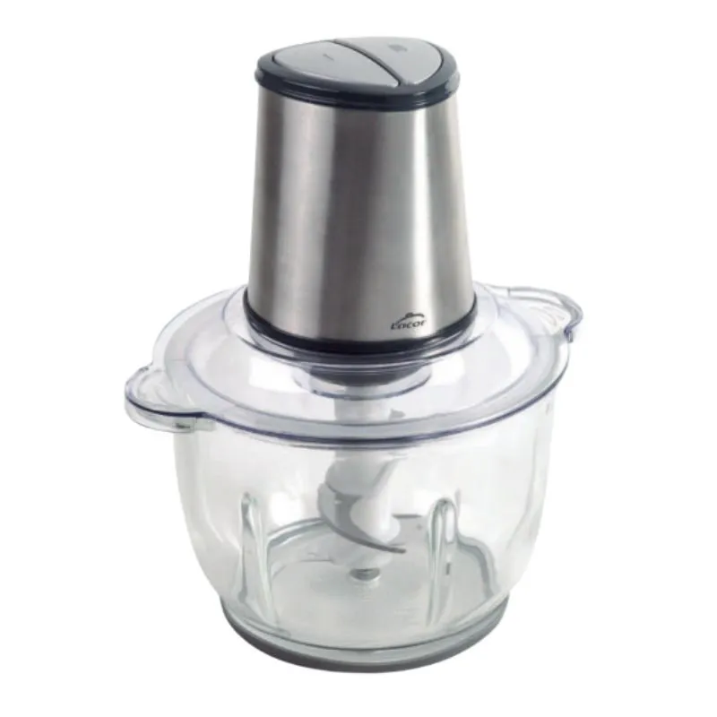 Tritatutto Elettrico - 1,2 L