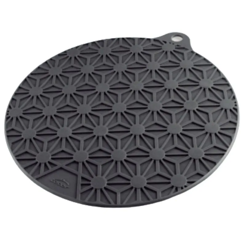 Sottopentola Magnetico - Ø 20 cm