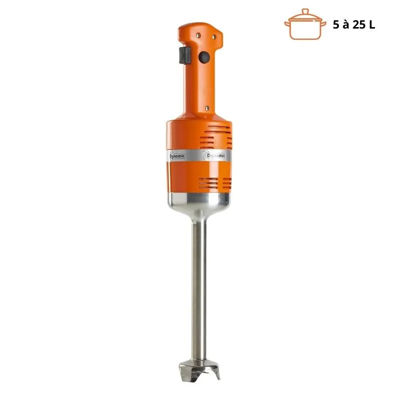 Frullatore Junior Standard