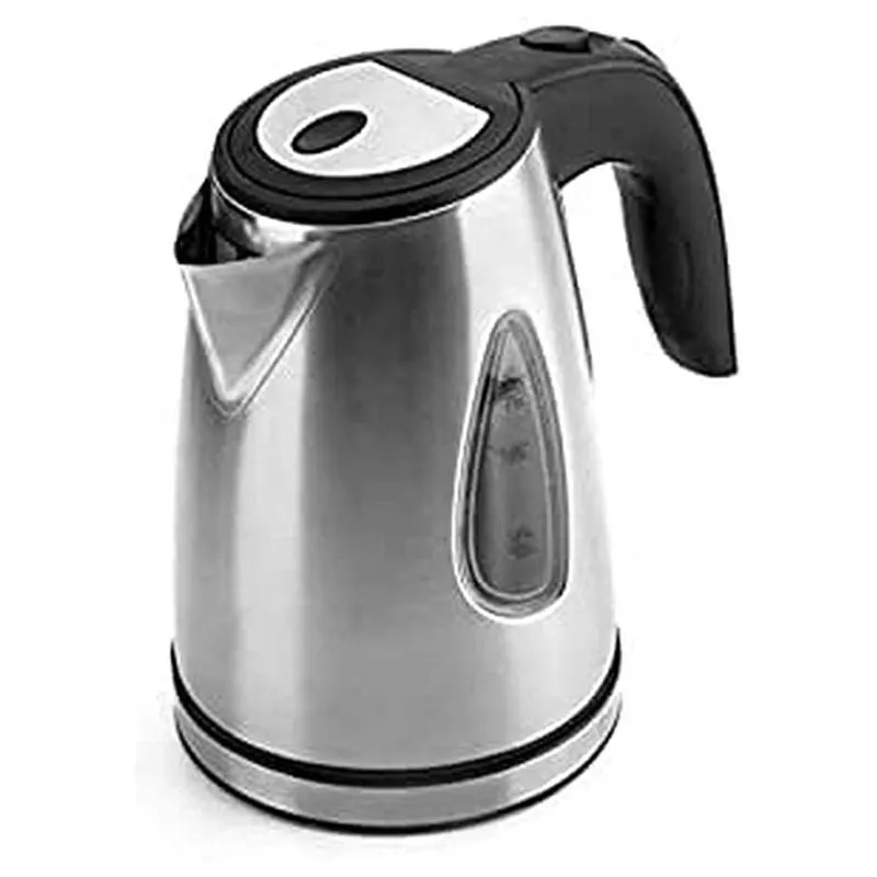 Bollitore Elettrico Professionale 1,7 L