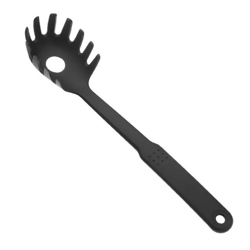 Mestolo per spaghetti in nylon - L 30 cm