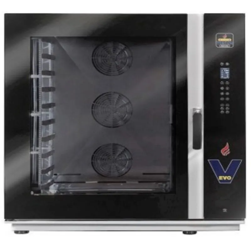 Quattro Professionale Evo Digitale - 10 Livelli 600 x 400