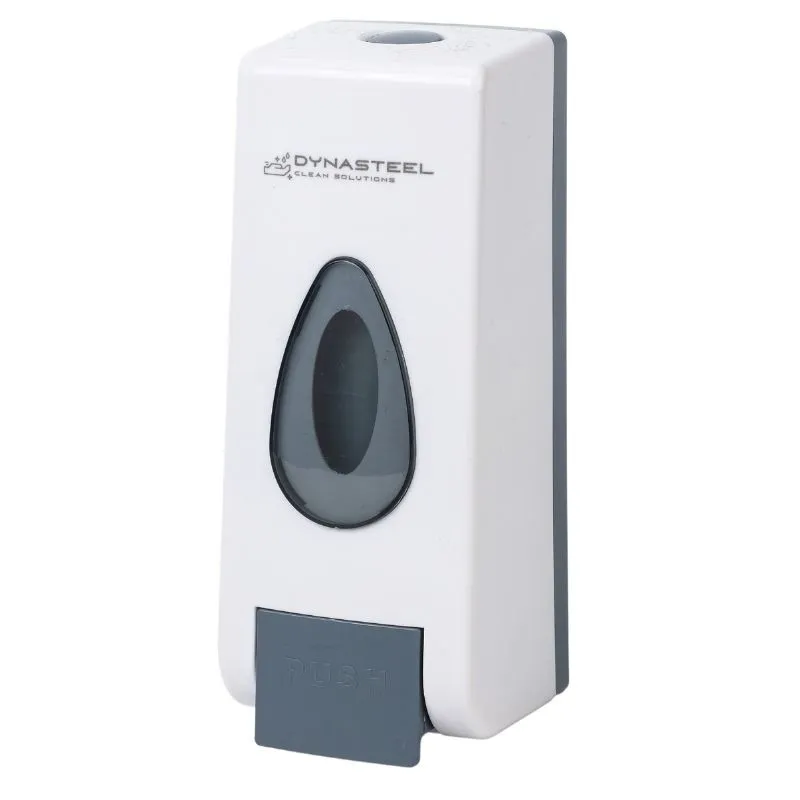 Distributore di Sapone Liquido - 350 ml
