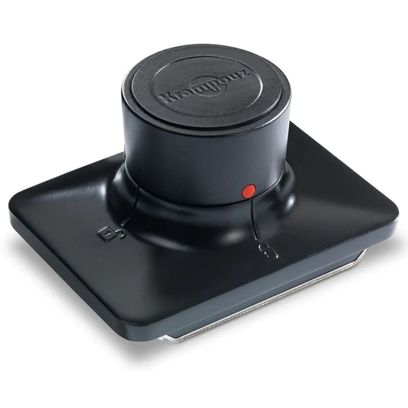 Tampone per pulire la piastra Crêpière Clean +