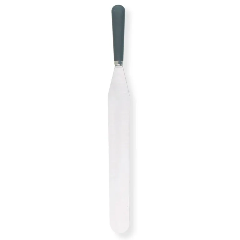 Spatola per Crêpes 35 cm