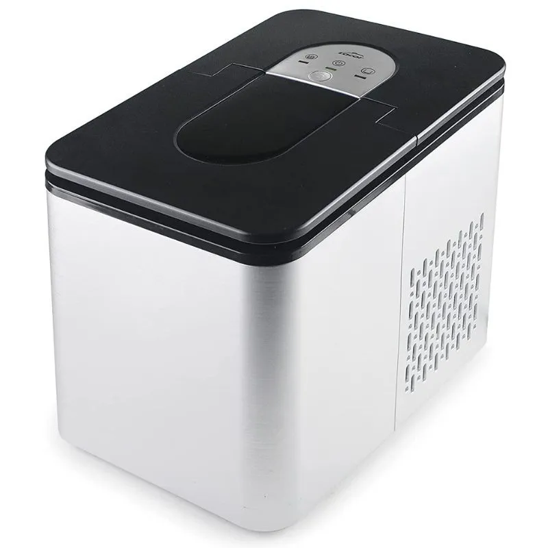 Macchina per Ghiaccio - 12 Kg