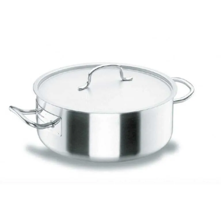 Pentola senza Coperchio - Chef Classic - ø 60 cm - Ricondizionato