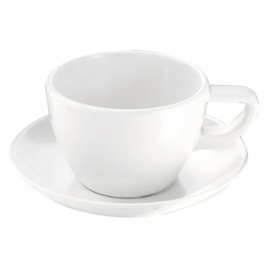 TASSE MELAMINA Ø 70 X 48 MM