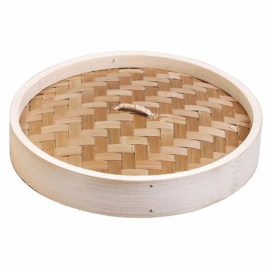 Coperchio Cuocivapore Rotondo - Ø 13 cm