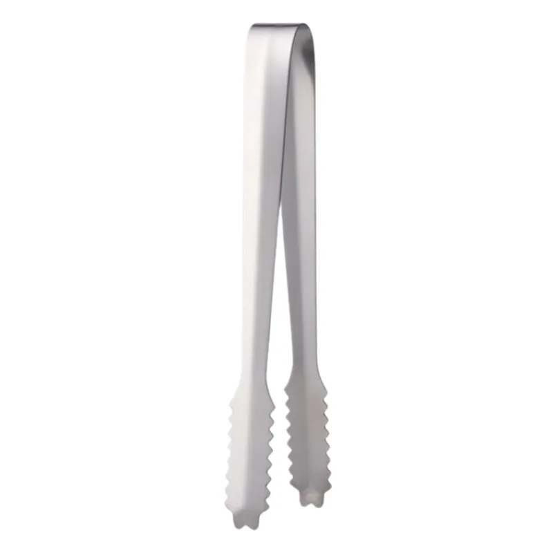 Pinza per Ghiaccio - 18 cm