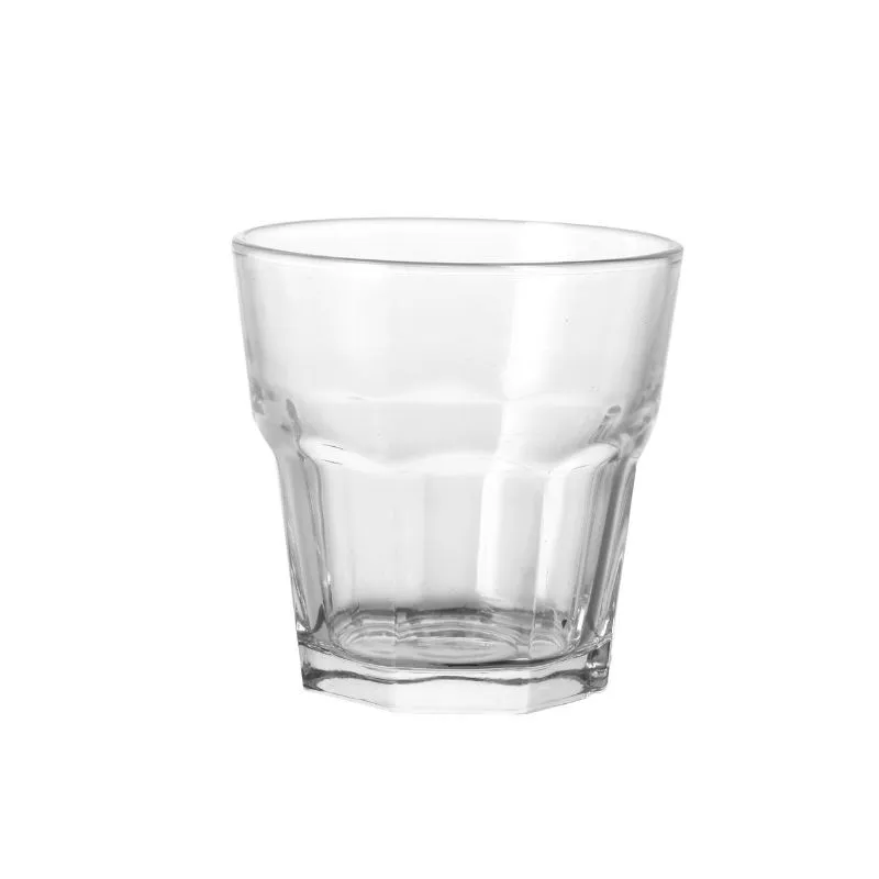 Bicchiere Tradizionale 25 cl - Set di 6