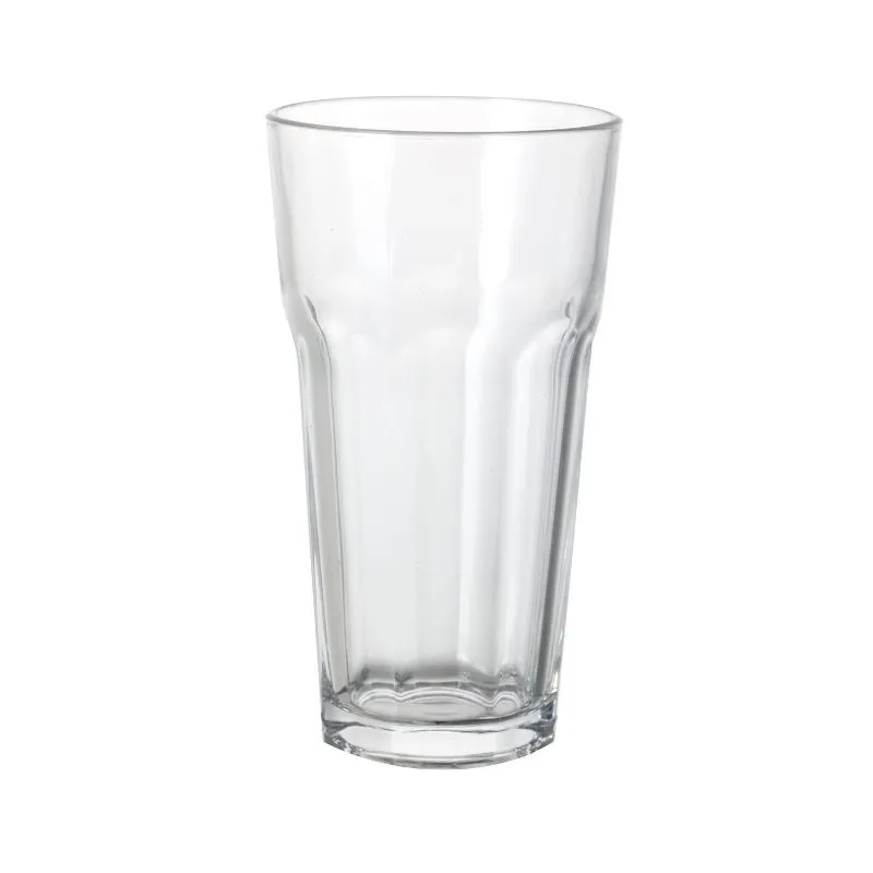 Bicchiere Tradizionale 37,5 cl - Confezione da 6