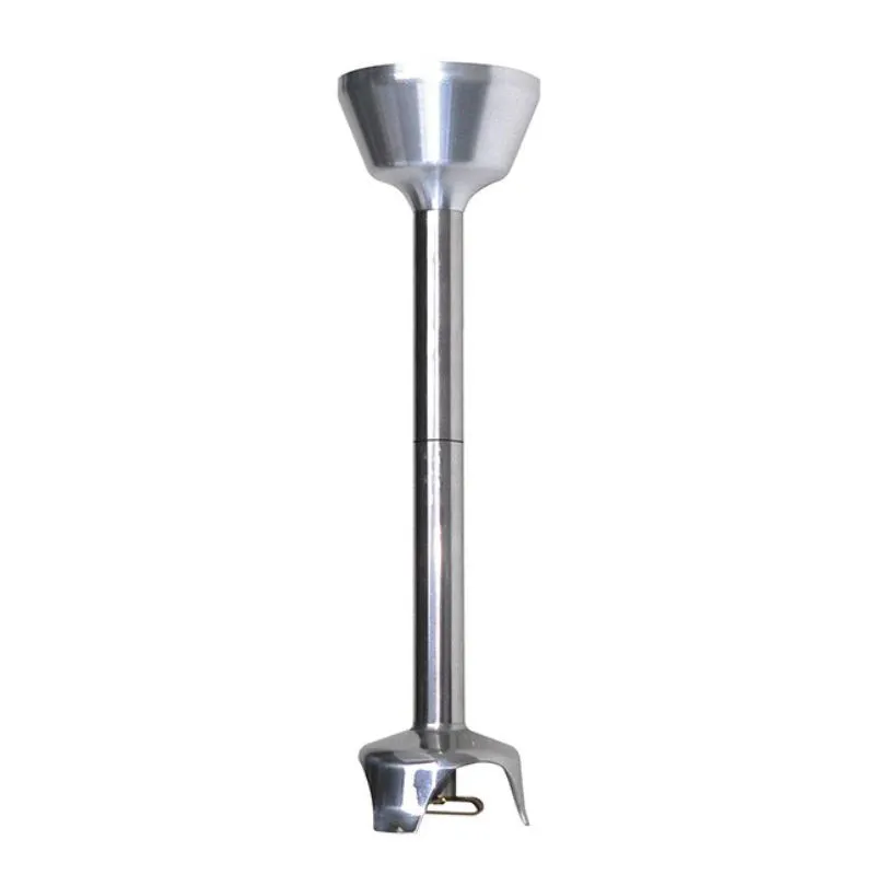 Frullatore ad immersione professionale per Dynamix M190