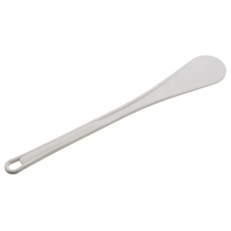 Spatola Exoglass ad alta temperatura - 40 cm