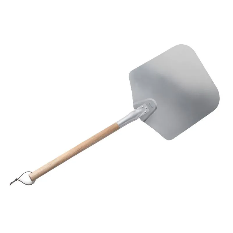 Pelle per Pizza Smontabile - L 880 x P 305 mm