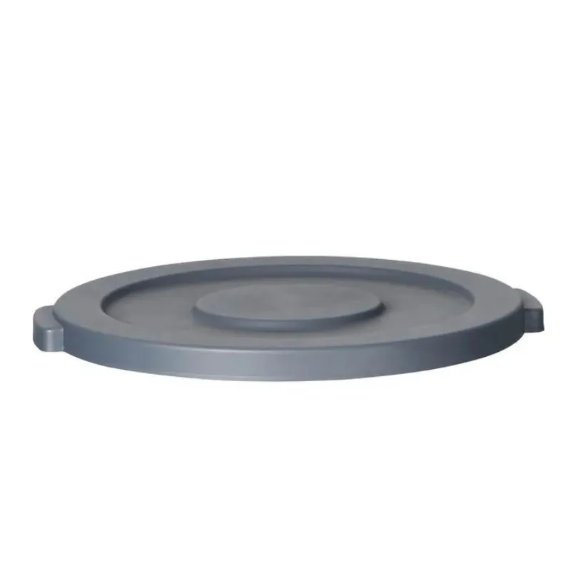 Coperchio per Pattumiera Rotonda - Ø 570 mm