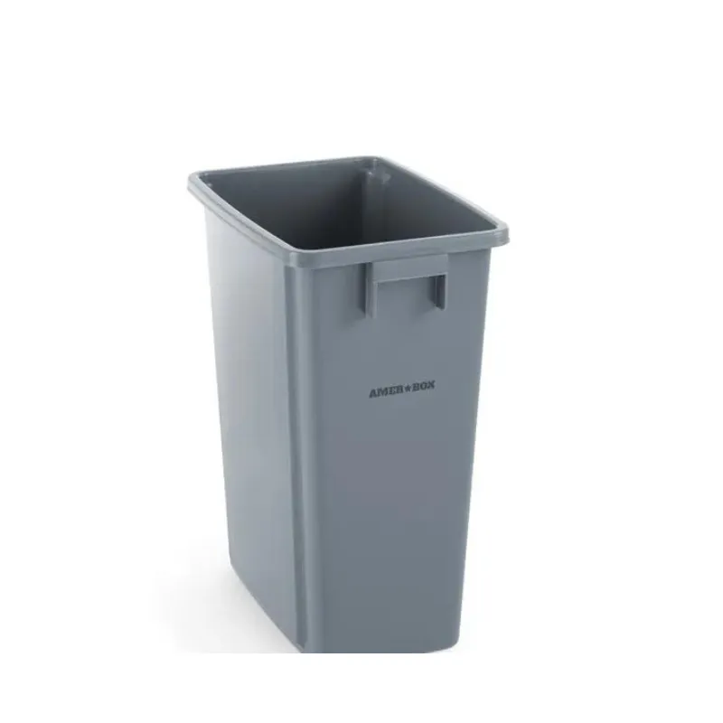 Pattumiera Stretta - 60 L