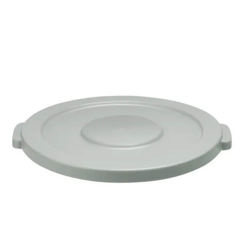 Coperchio per Pattumiera Rotonda - Ø 505 mm