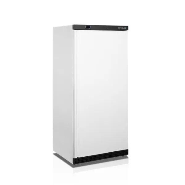 Armadio Refrigerato Positivo - Bianco - 420 L