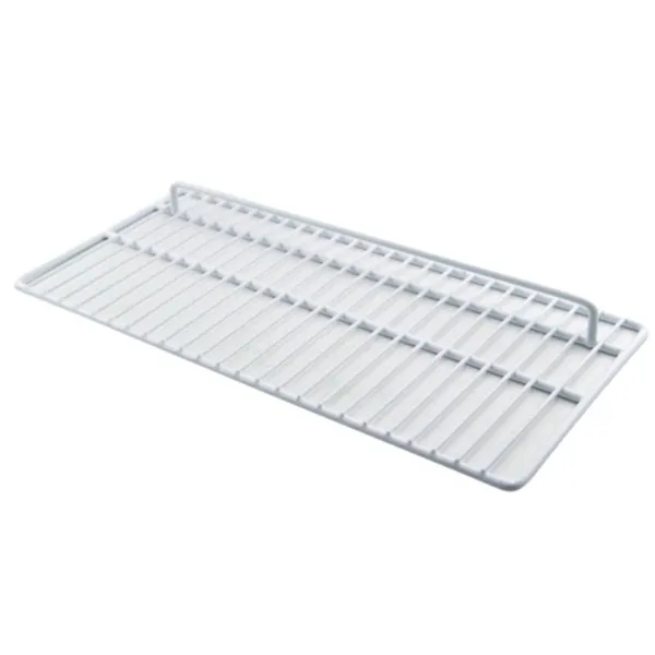 Griglia per UR400G 505 x 220