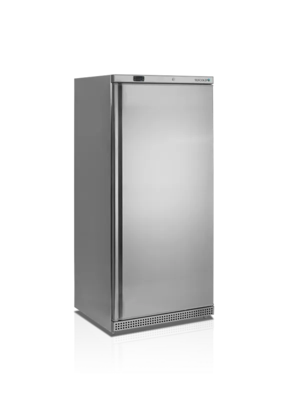 Armadio Refrigerato Negativo Inox - 461 L