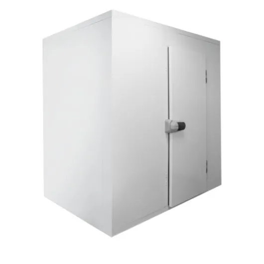 Pannello per Camera Fredda - 1800 x 2100 x 2120 mm