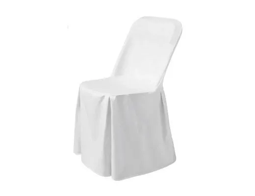 Copertura per Sedia Pieghevole
