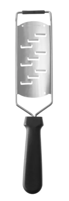 Grattugia - Taglia a fette - Lama 13,5 cm