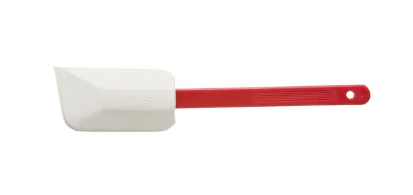 Maryse con Manico in Nylon - 55 x 250 mm