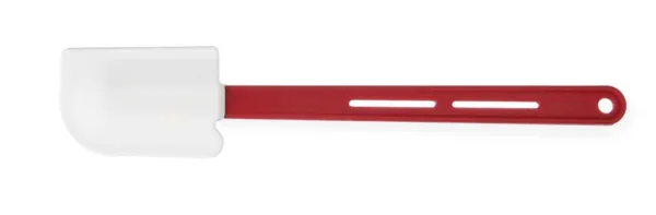 Maryse con Manico in ABS - 70 x 350 mm