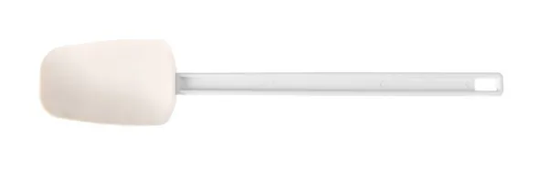 Maryse in cucchiaio con manico in ABS - 75 x 408 mm