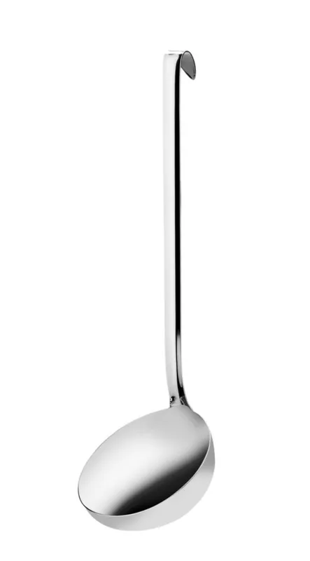 Scolapasta in acciaio inossidabile - 100 mm di diametro