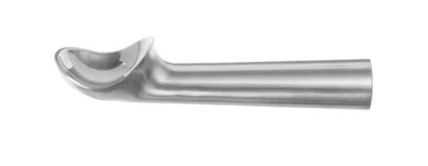 Cucchiaio per gelato Stöckel 1/20