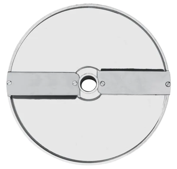 Disco per tagliare - 4 mm
