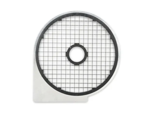 Disco a Cubi - 10 mm