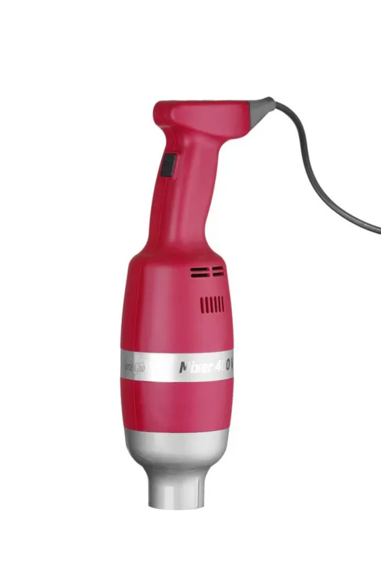 Frullatore ad immersione Profi Line 500 con velocità regolabile