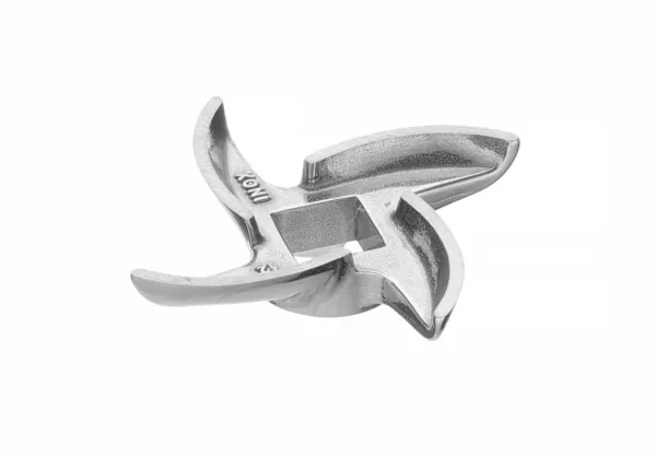 Coltello per Tritacarne Profi Line 22