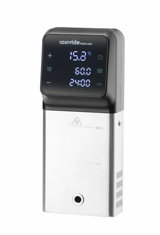 Thermo-immersione iVide Plus Junior