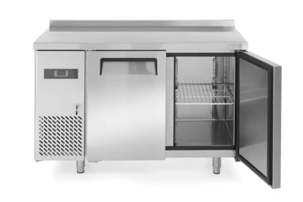 Frigorifero da banco Kitchen Line - 220 L