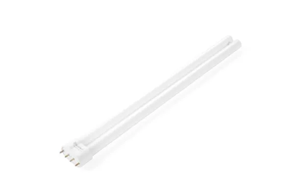 Lampada di ricambio per insetticidi 36 Watt
