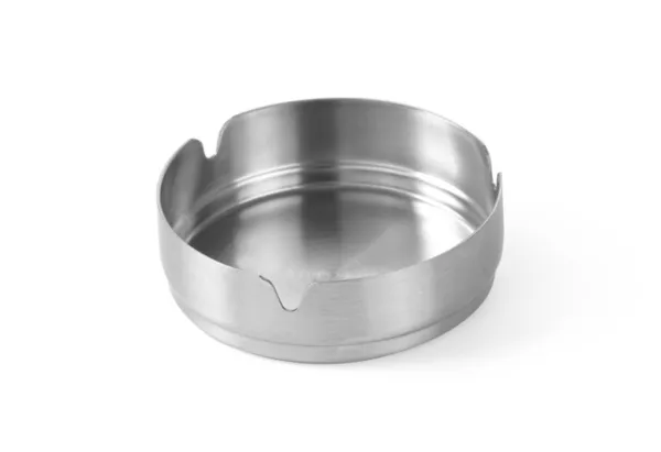 Posacenere Kitchen Line - 100 mm di diametro