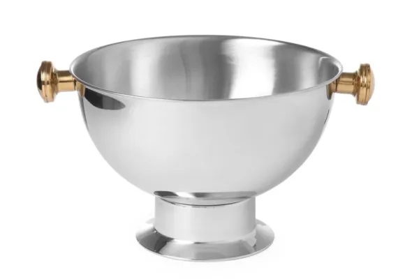 Vasca per Champagne - 13,5 L