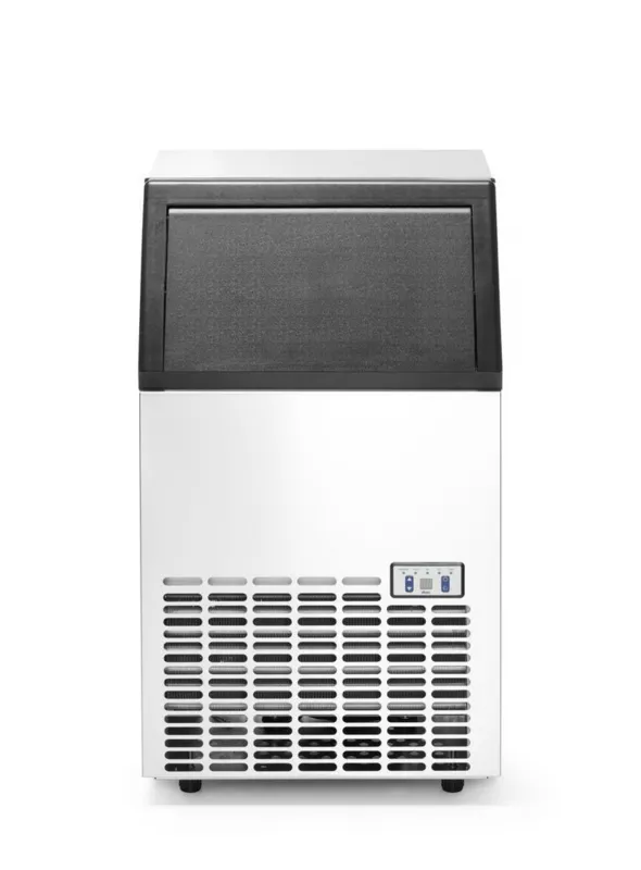 Macchina per Ghiaccio - Cubetti
