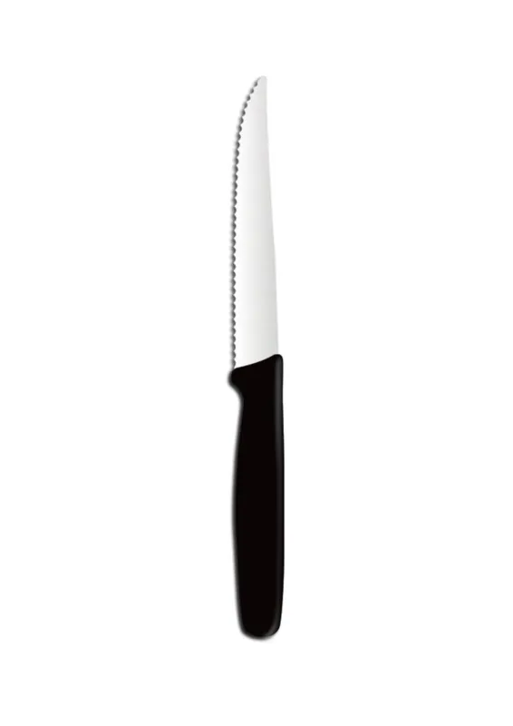 Coltello per pomodori