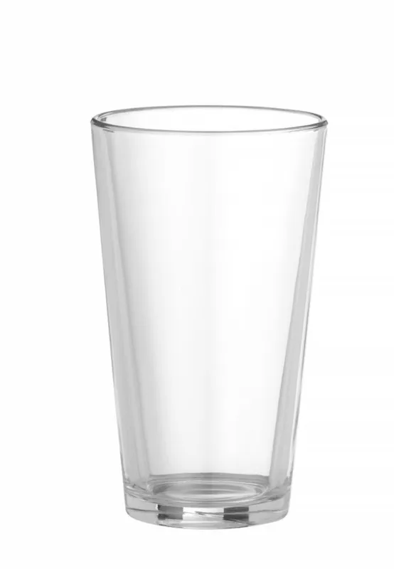 Bicchiere da miscelazione - 0,45 L