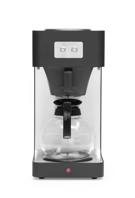 Macchina da caffè Profi Line - 1,8 L